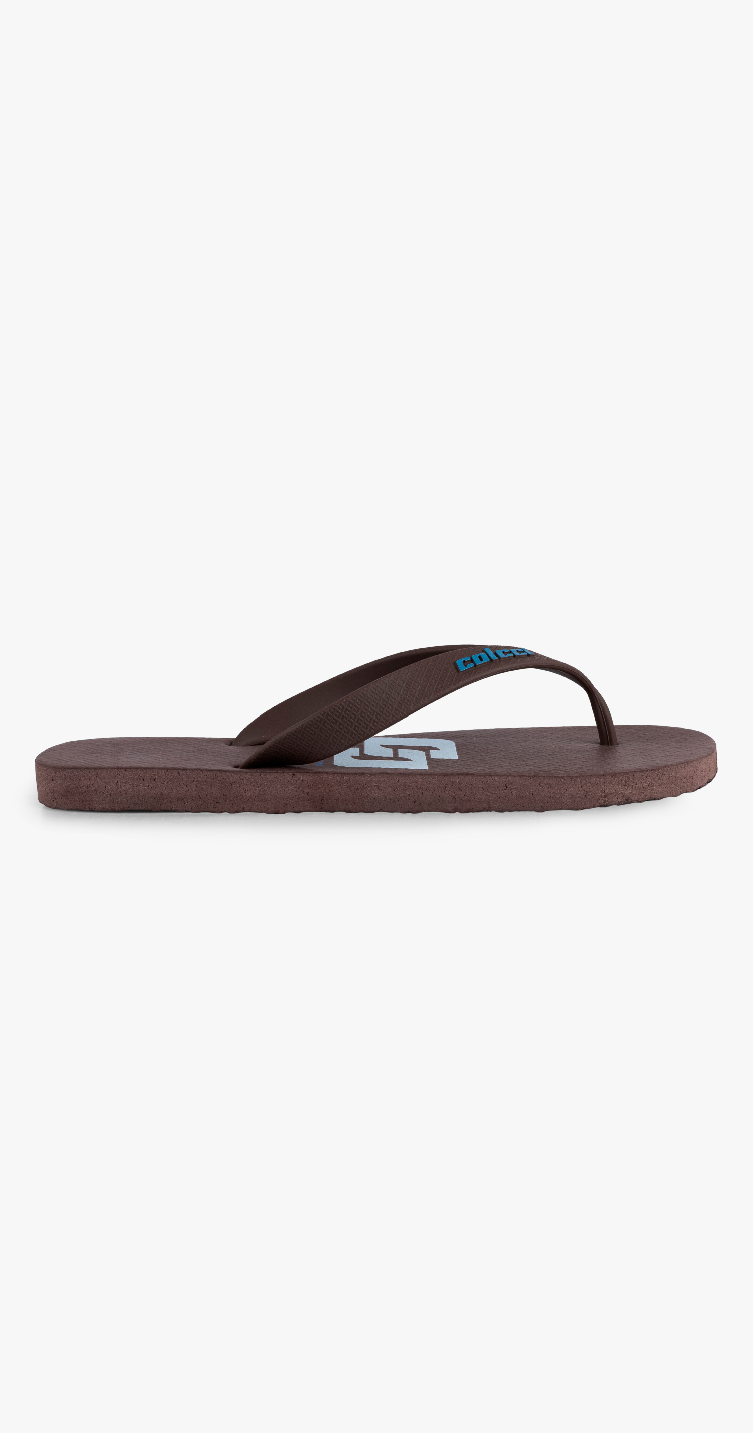 CHINELO MASC COLCCI BLUE 37-38 VARIANTE1