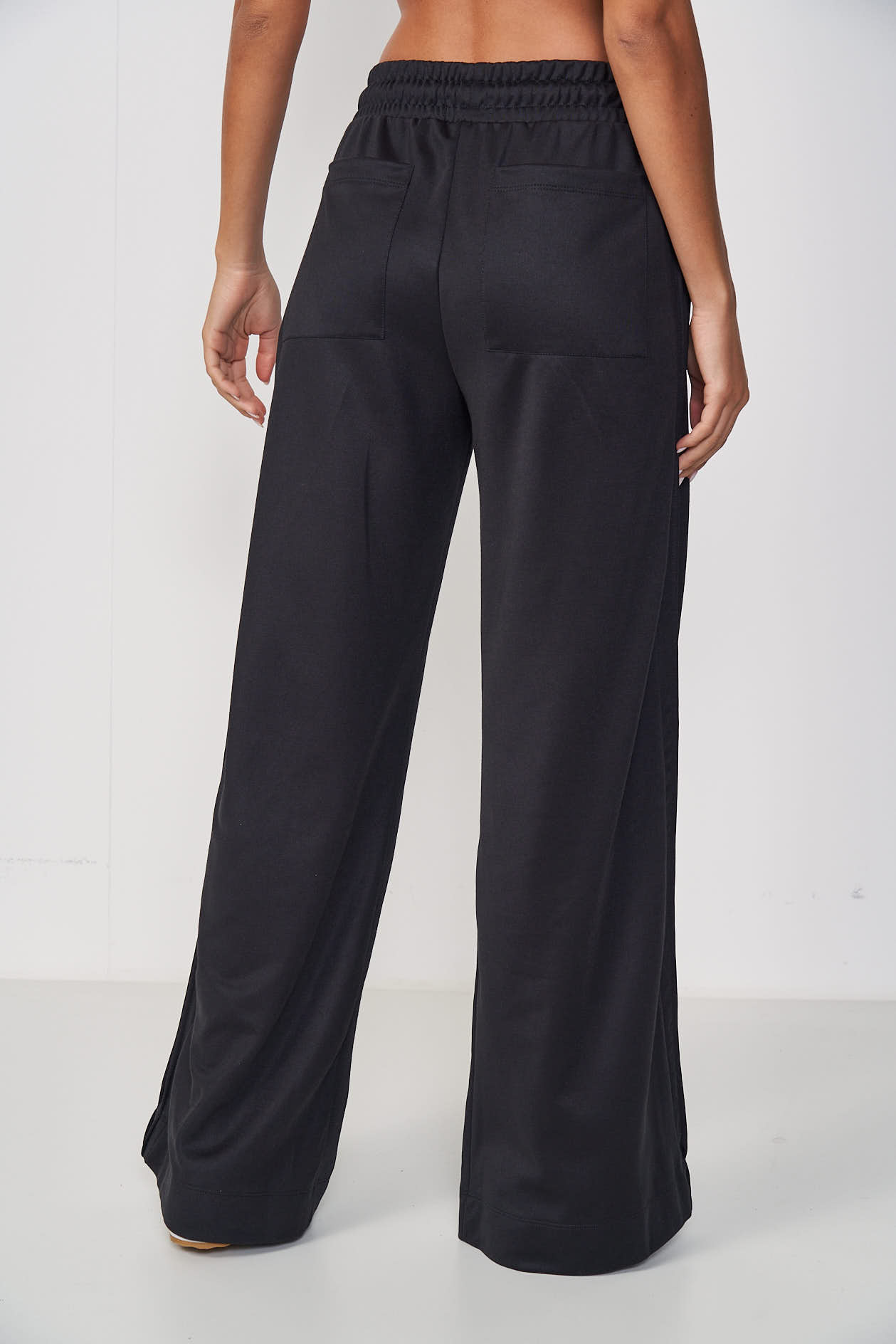 CALÇA COLCCI M PRETO