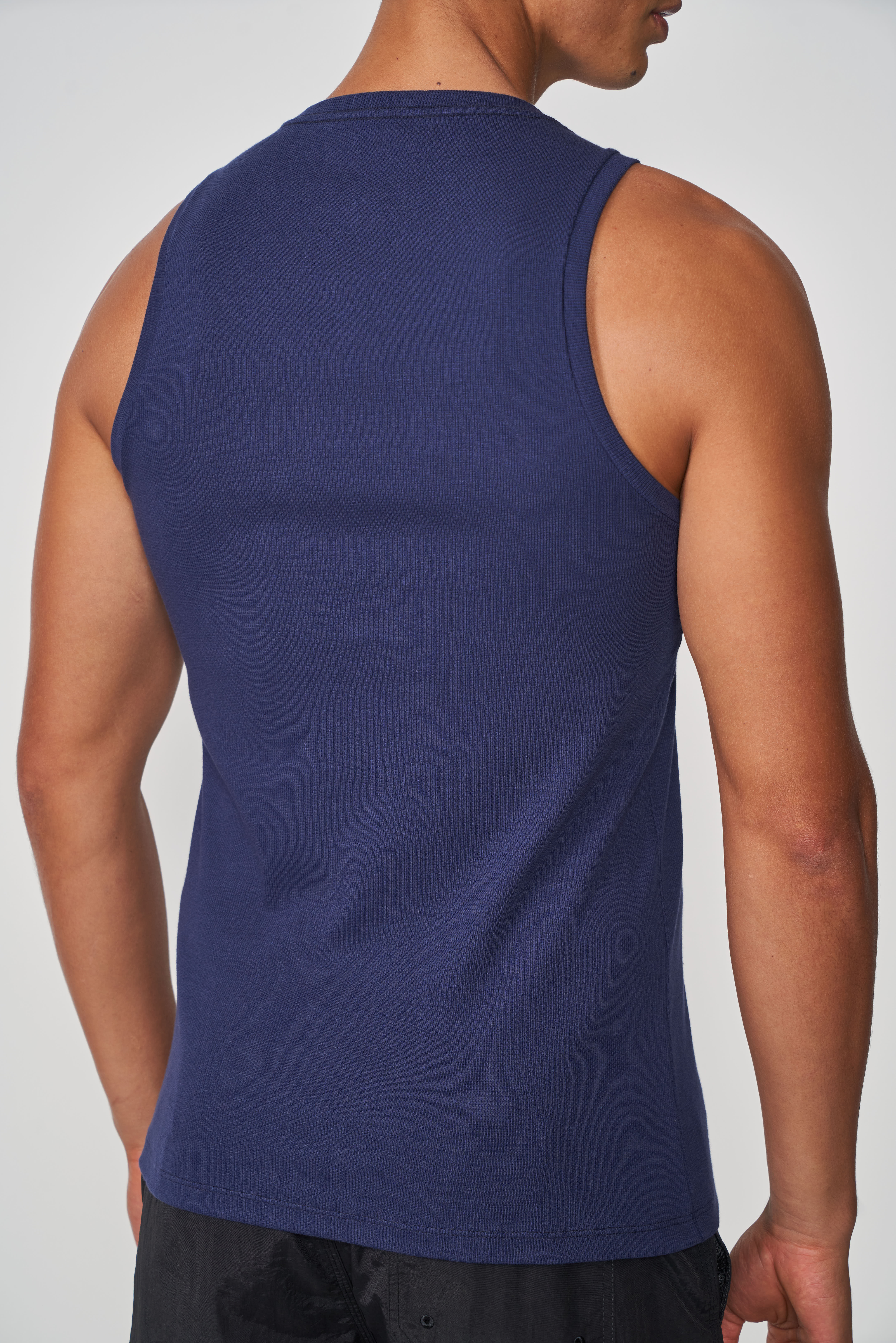 REGATA COLCCI P AZUL DARKNESS