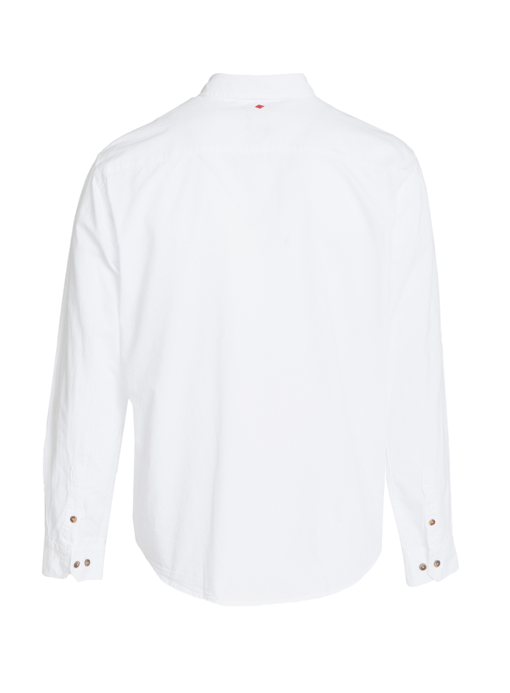 CAMISA RELAX M PRETO