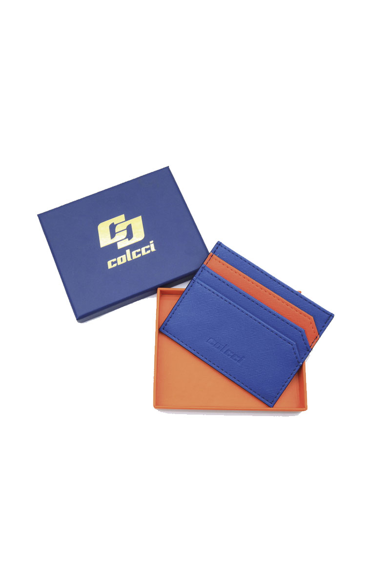 CARTEIRA COLCCI SLIM U VARIANTE1
