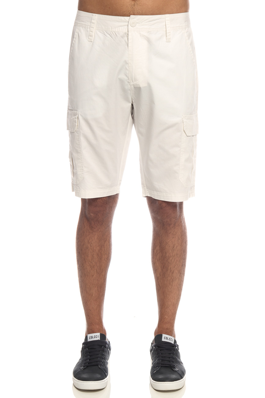 BERMUDA COLCCI 48 OFF SHELL