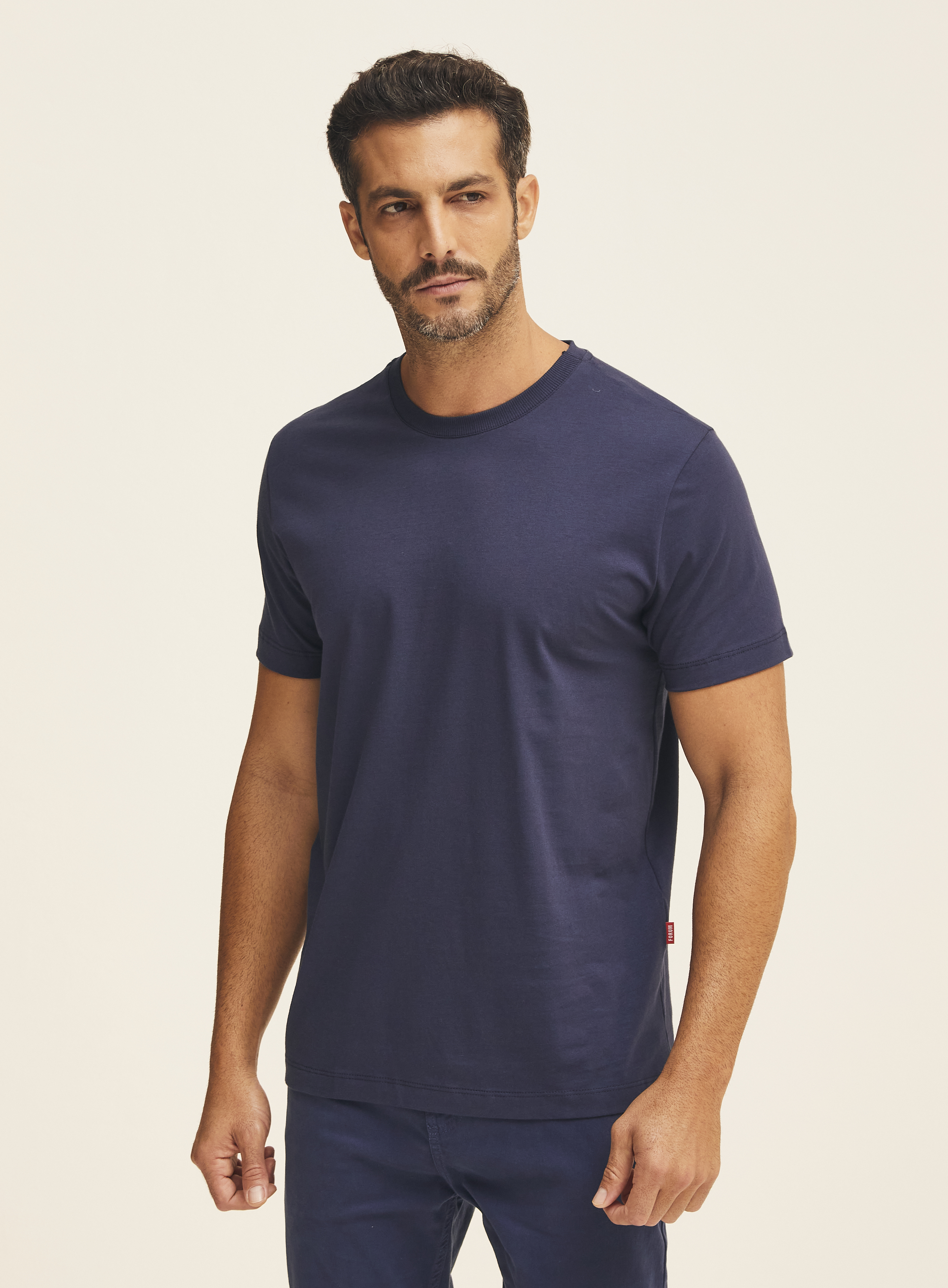 CAMISETA FORUM G OFF SHELL