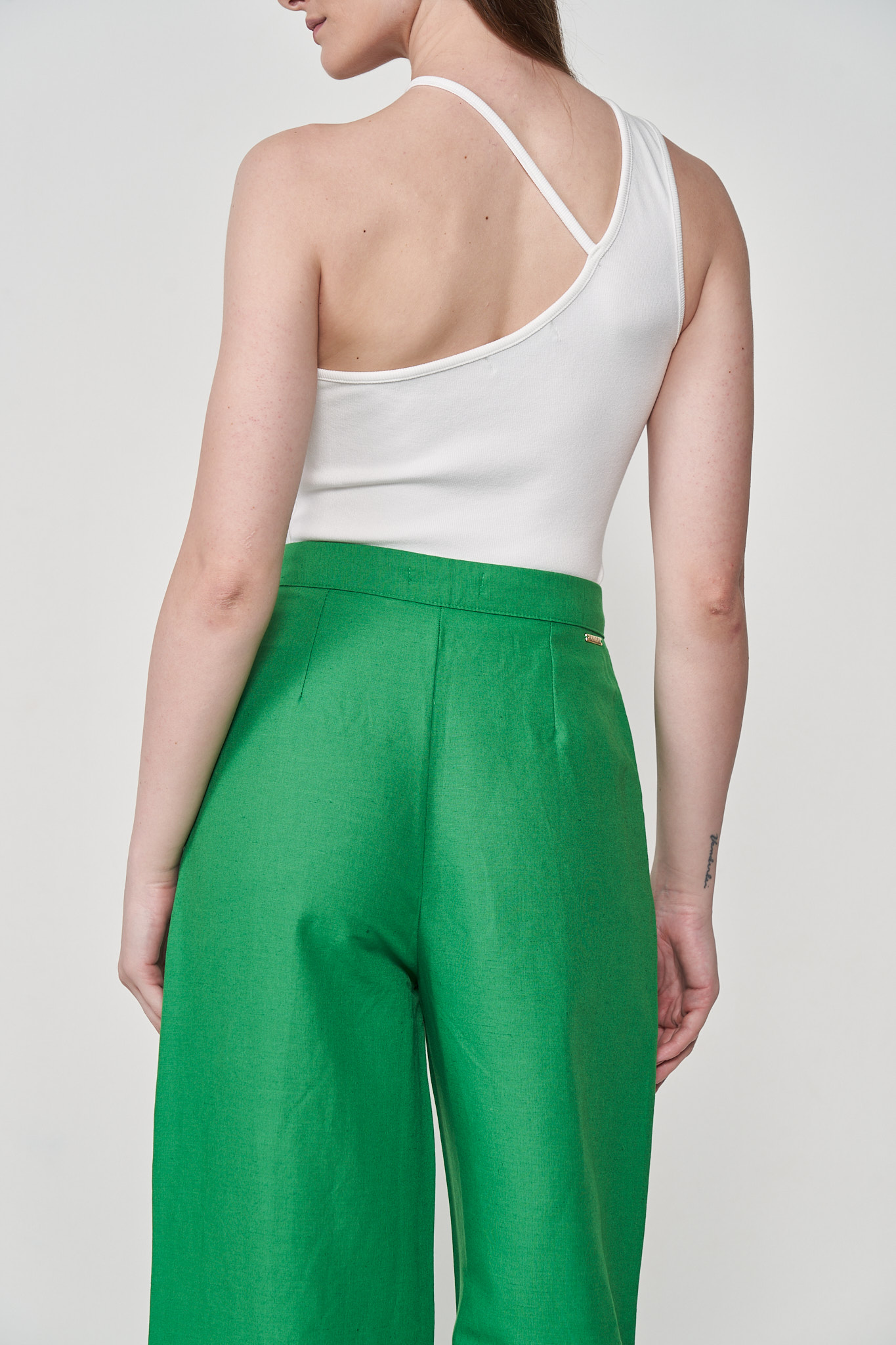 REGATA COLCCI G OFF SHELL