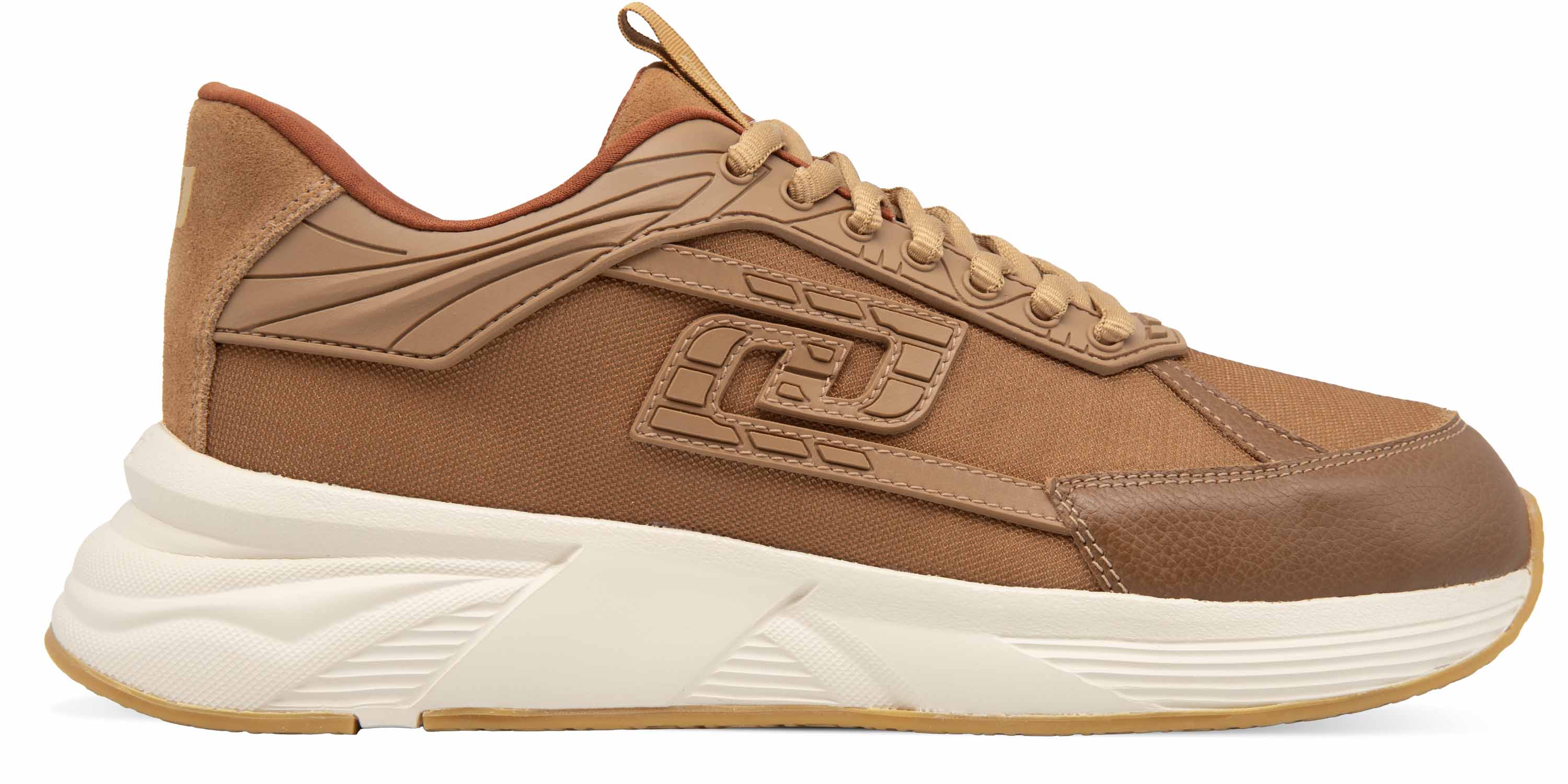 TENIS COLCCI CL0433L HI-TECH EVL 39 MARRDROME