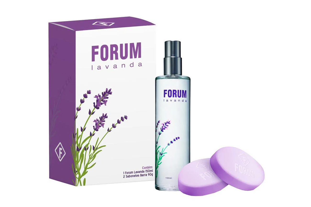 KIT FORUM LAVANDA (DEO/SAB) U VARIANTE1