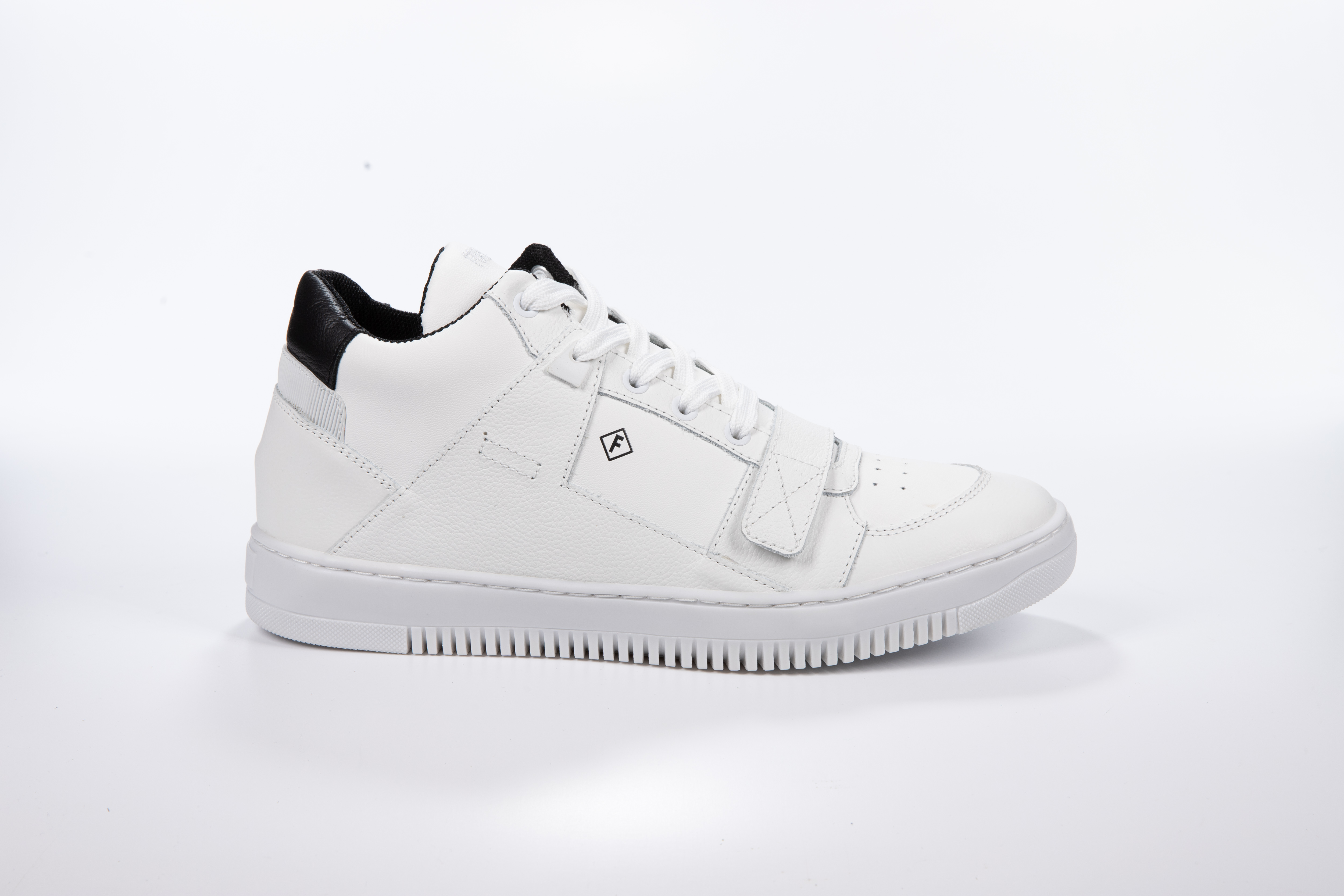 CANC TENIS MASCULINO 41 OFF/PRETO
