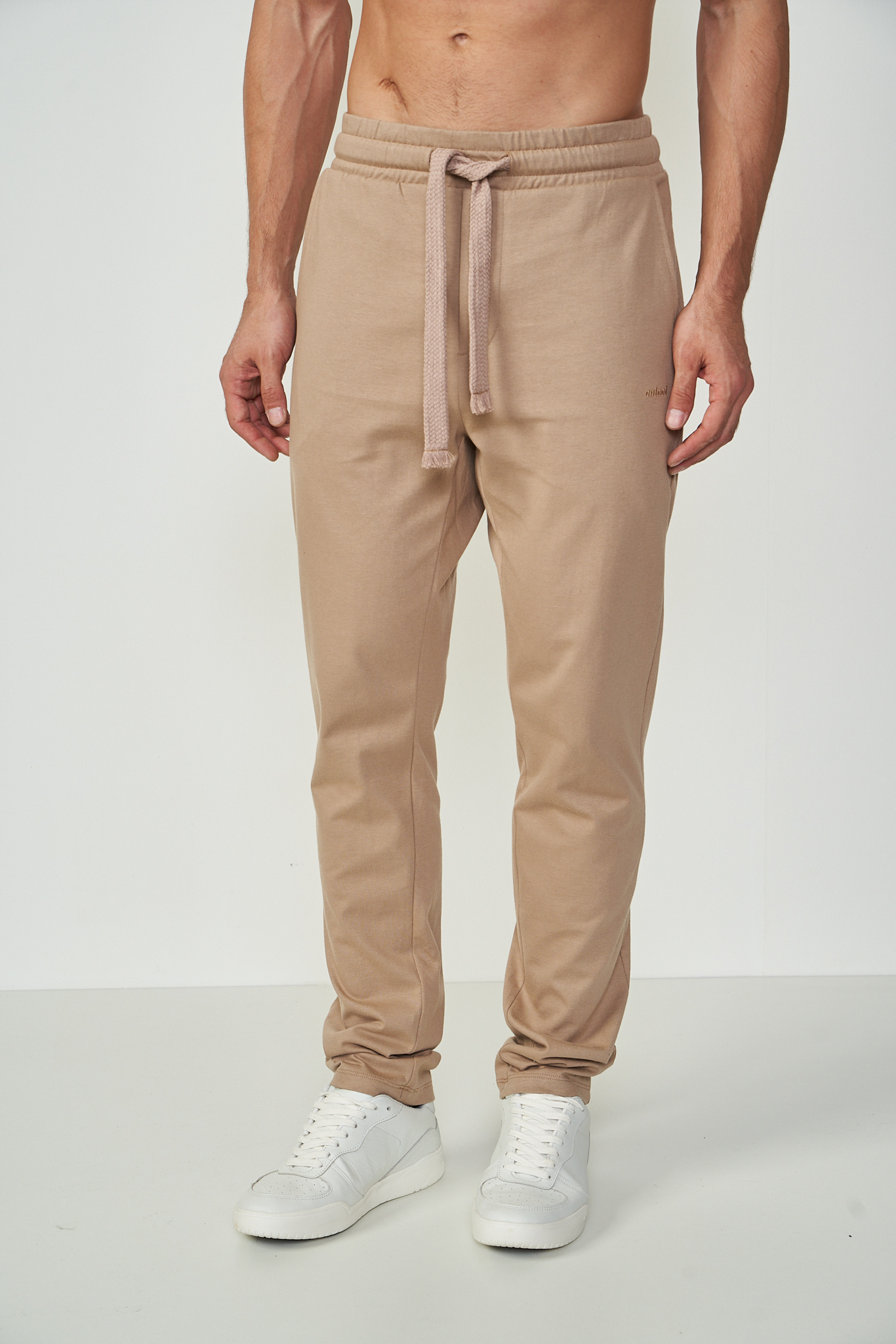 CALÇA COLCCI G PRETO