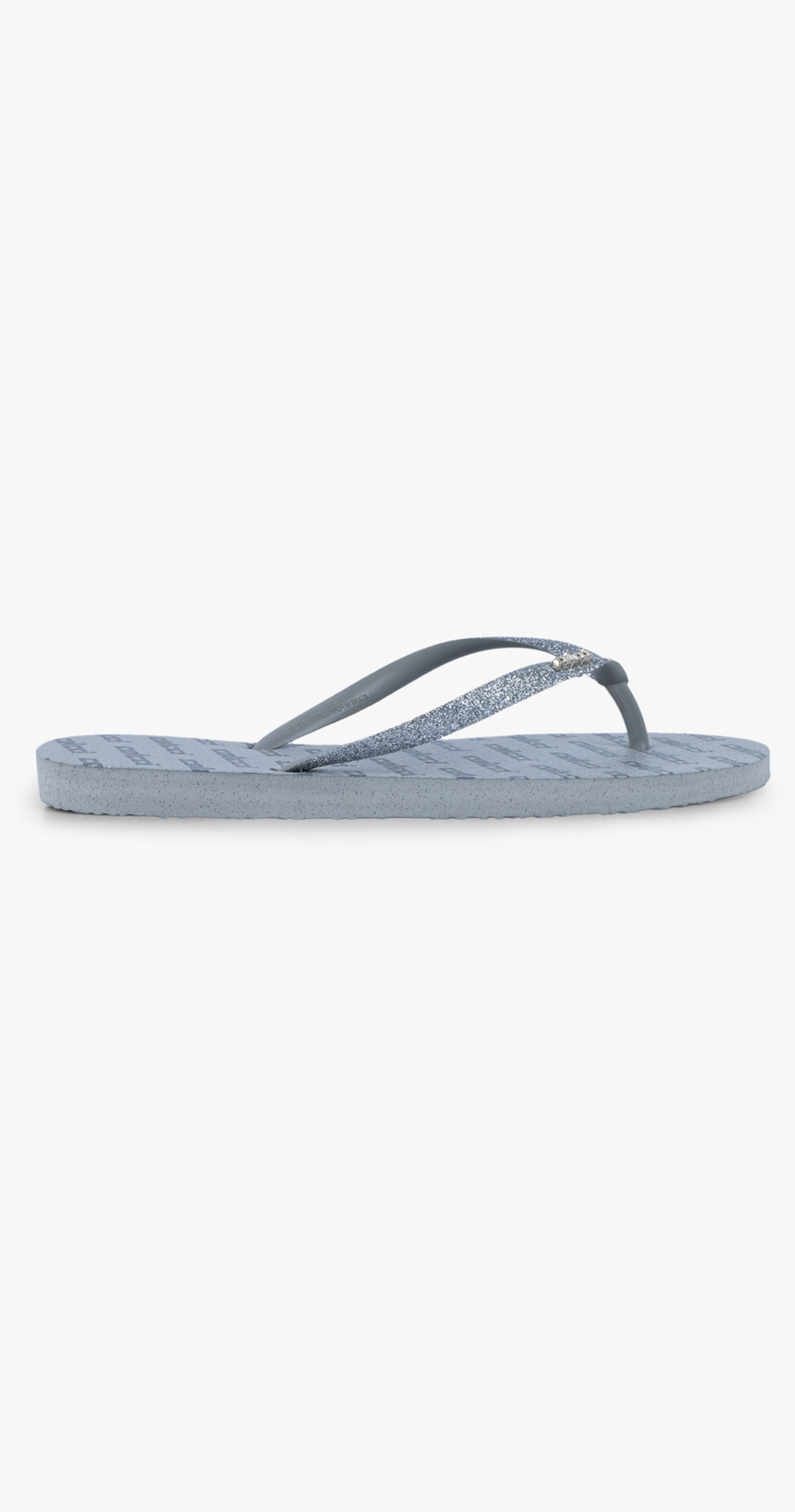 CHINELO FEM COLCCI GLAM 33-34 OURO
