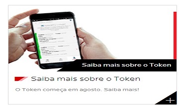 COMUNICADO: DEPARTAMENTO DE SAÚDE DA APMP