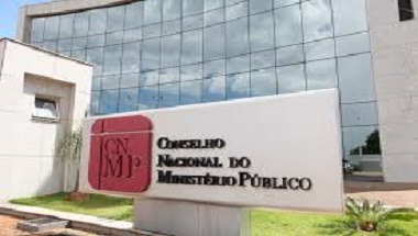 CNMP aprova permuta interestadual entre membros do MP