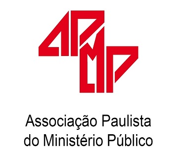 NOTA PÚBLICA DA APMP