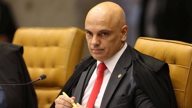 Escola Superior realiza Congresso para debater o combate à corrupção na atualidade e o papel do Ministério Público