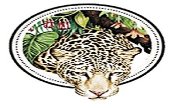 Ministério Público promove o III Encontro Nacional do Ministério Público de Proteção à Fauna