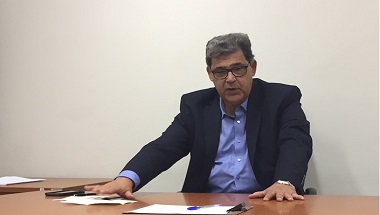 ‘Recursos Especial e Extraordinário’ foi tema da palestra do GE de Mogi das Cruzes