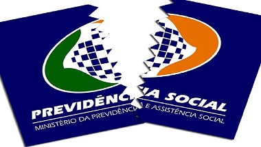“Privilégios”, Desinformação Sistêmica e a Reforma da Previdência