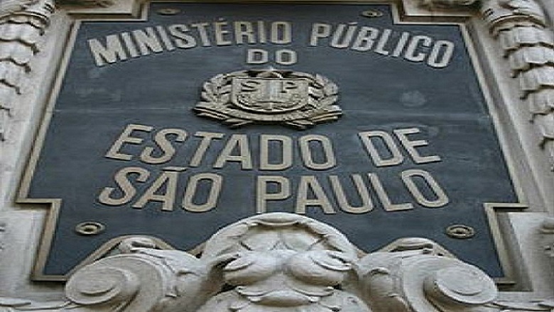 MPSP define lista tríplice para o cargo de PGJ, biênio 2018/2020