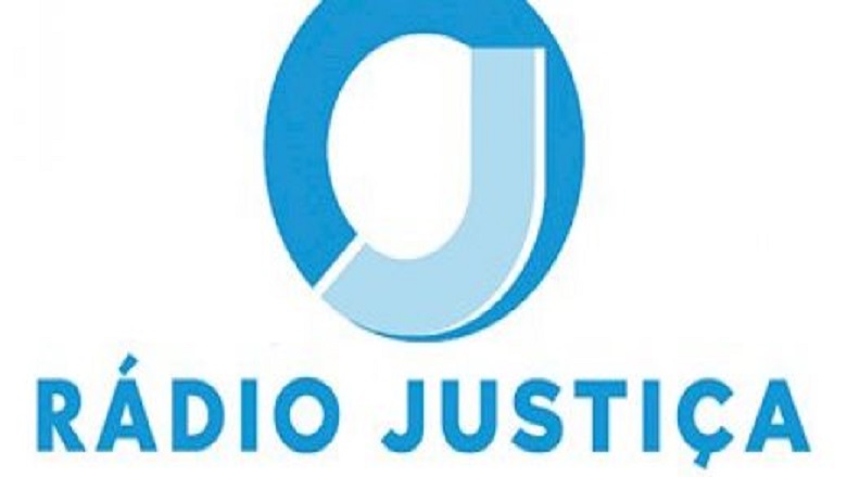 Paulo Penteado fala à Rádio Justiça sobre pedido de veto ao PL 7448, que flexibiliza Lei de Improbidade