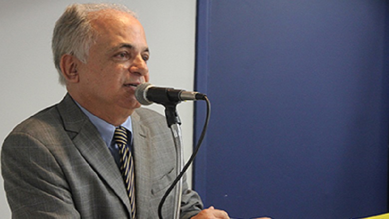 Órgão Especial aprova nomenclaturação de quatro cargos de promotor de Justiça