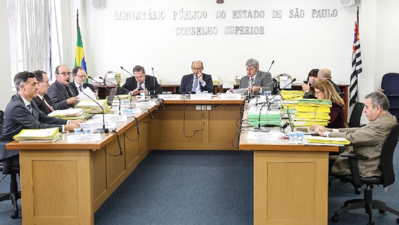 Conselho Superior acolhe tese da APMP e mantém afastamento para pós-graduação
