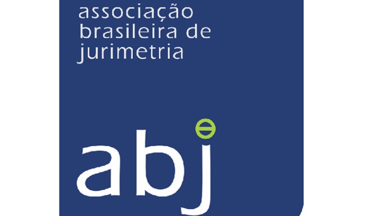 Associação Brasileira de Jurimetria realiza ‘Café Jurimétrico’