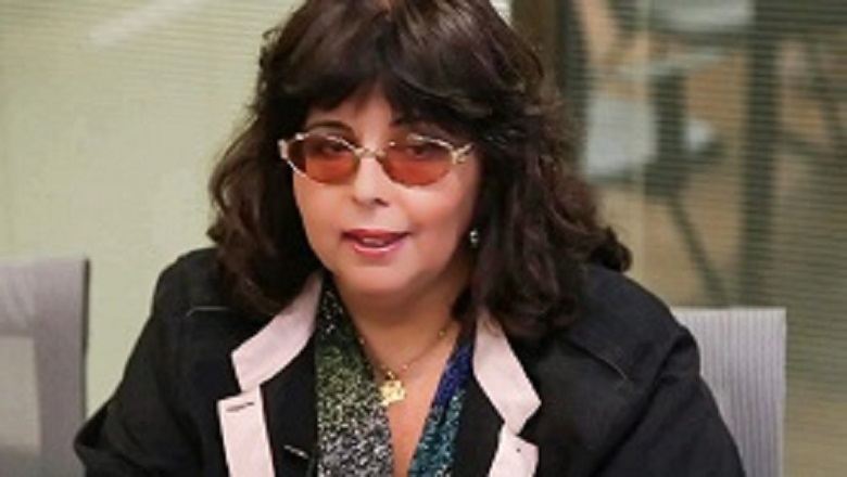 ‘A Associação fazia ecoar os feitos do promotor de Justiça em uma época que não havia internet’, diz Beatriz Helena