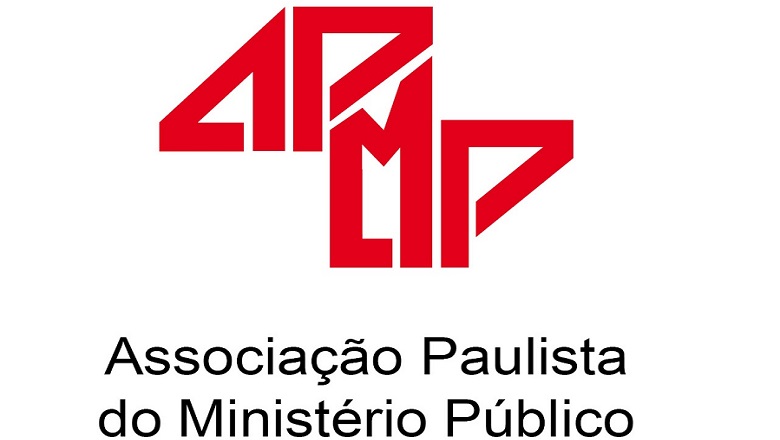 Regulamento das Eleições Gerais da APMP para o Biênio 2019/2020
