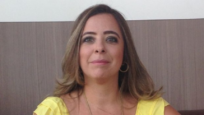 Portal Estadão publica artigo de Fabiana Dal´Mas sobre Violência Doméstica e Feminicídio