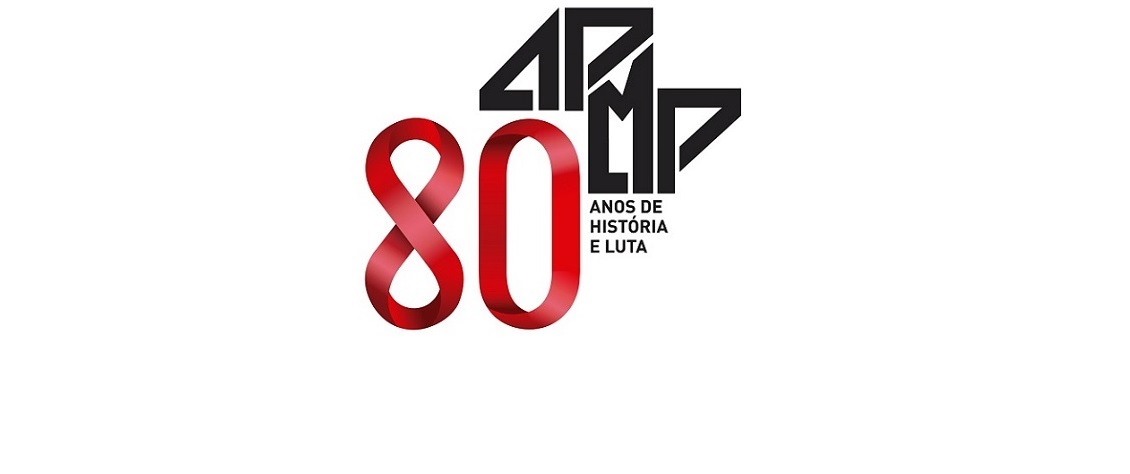 APMP realizará ciclo de palestras em comemoração aos seus 80 anos