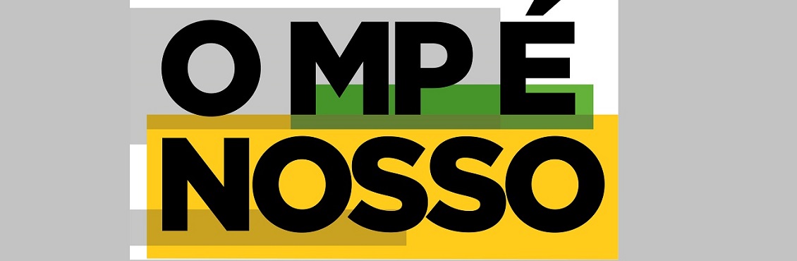 Folha de S.Paulo dá destaque para campanha ‘O MP é Nosso’, da APMP