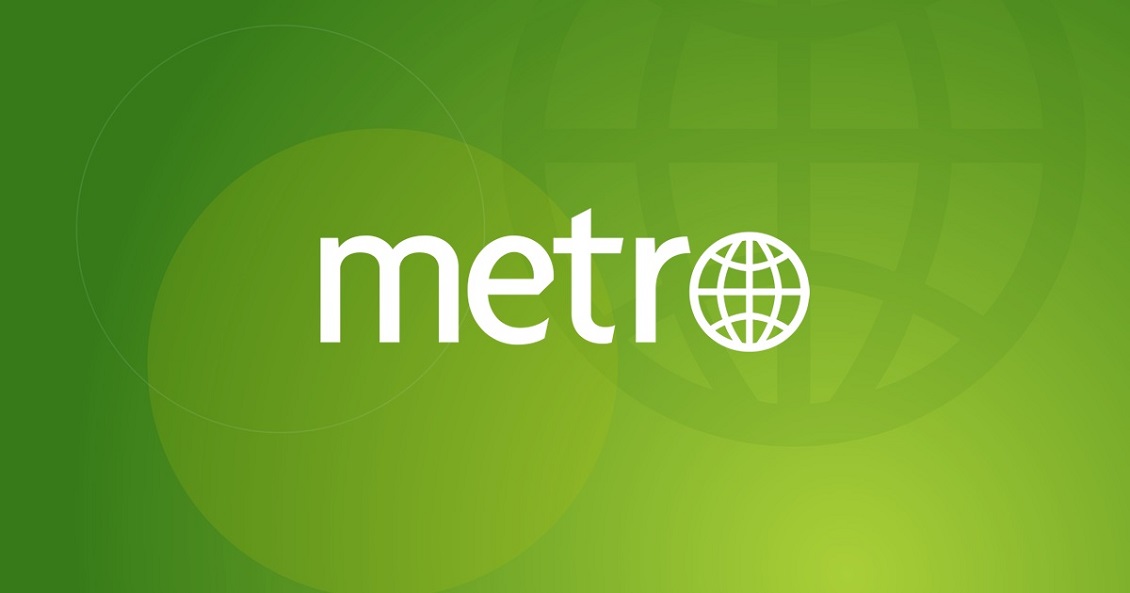 Campanha ‘O MP é Nosso’ repercute nos meios de comunicação