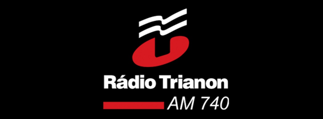 Rádio Trianon realiza entrevista sobre a campanha ‘O MP é Nosso’