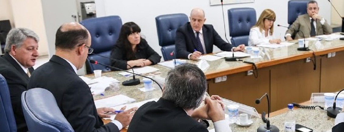 Conselho Superior regulamenta regras para movimentação na carreira e indicação ao CNMP e CNJ