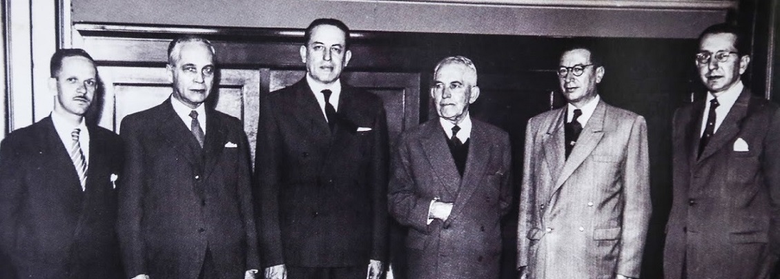APMP 80 anos: defesa da especialização e da nomenclatura ‘promotor de Justiça’