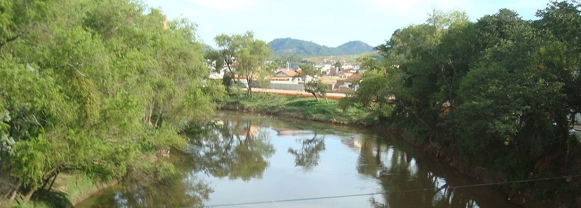 Promotor de Justiça destaca trabalho da Rede Protetiva do Meio Ambiente