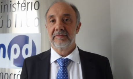 ‘Artigo sobre ‘Inconsistências da PEC da Reforma da Previdência’ é publicado no site do Estadão