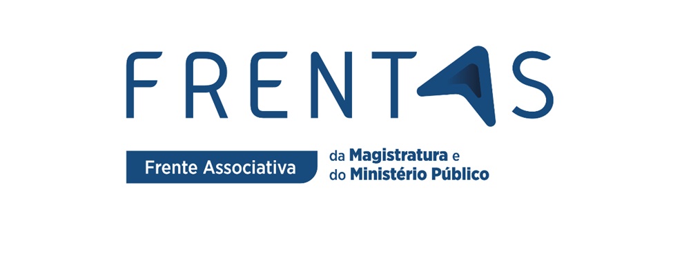 Frentas abre inscrições para o 1º Seminário sobre Direito e Democracia