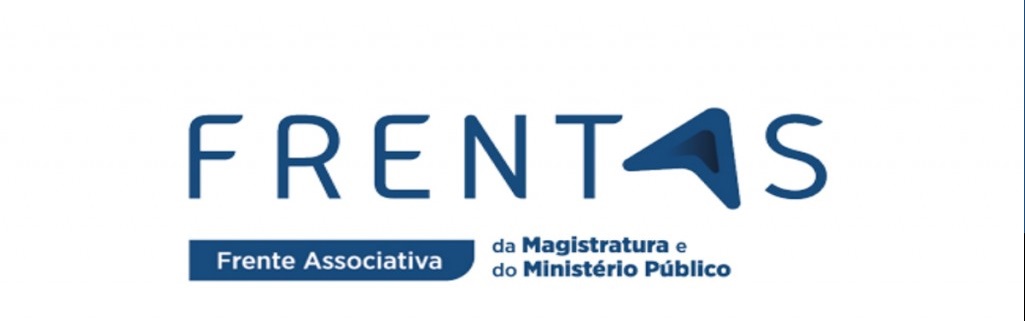 Frentas solicita veto para garantir pensão por morte