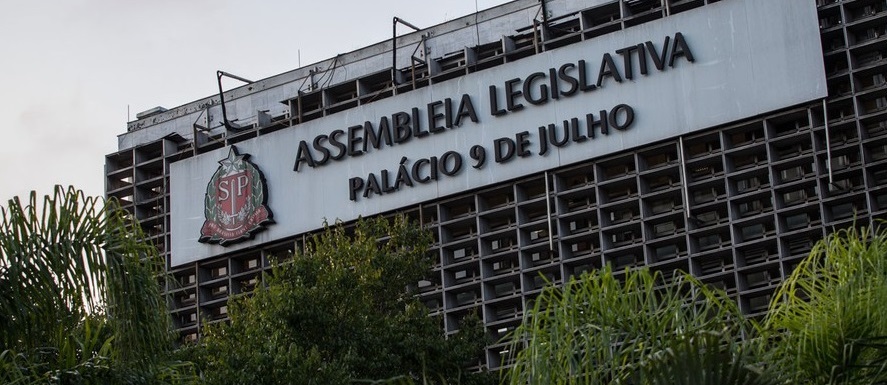 APMP retoma atividades na Alesp após recesso legislativo