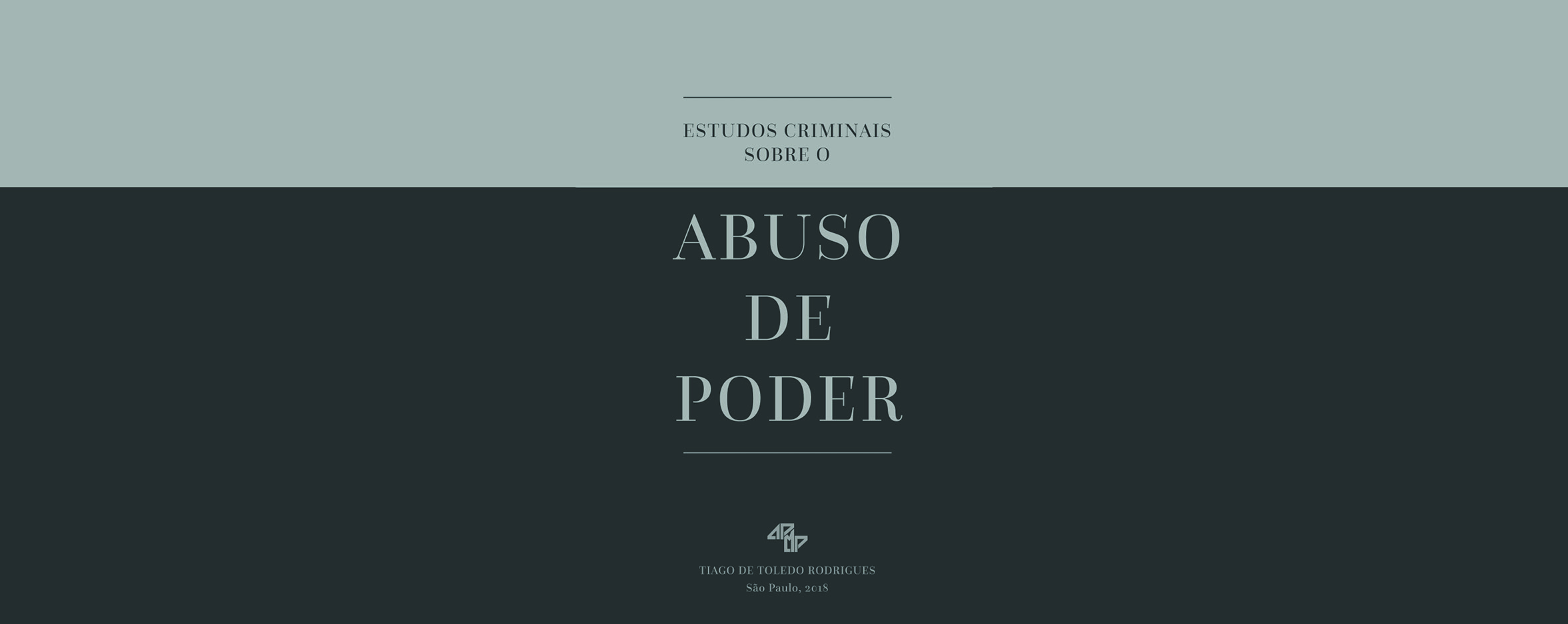Bolsonaro sanciona, com vetos parciais, a Lei de Abuso de Autoridade