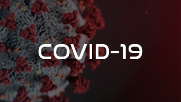 Promotores de São Paulo em defesa da saúde pública (COVID-19)