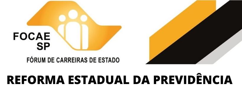 Alíquota progressiva: APMP e FOCAE ajuízam representação de inconstitucionalidade
