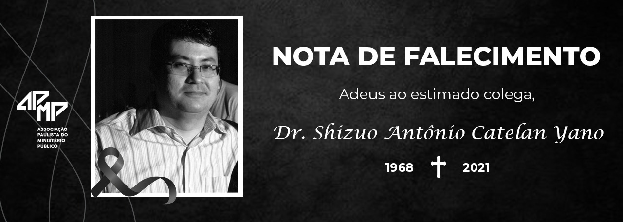 NOTA DE PESAR