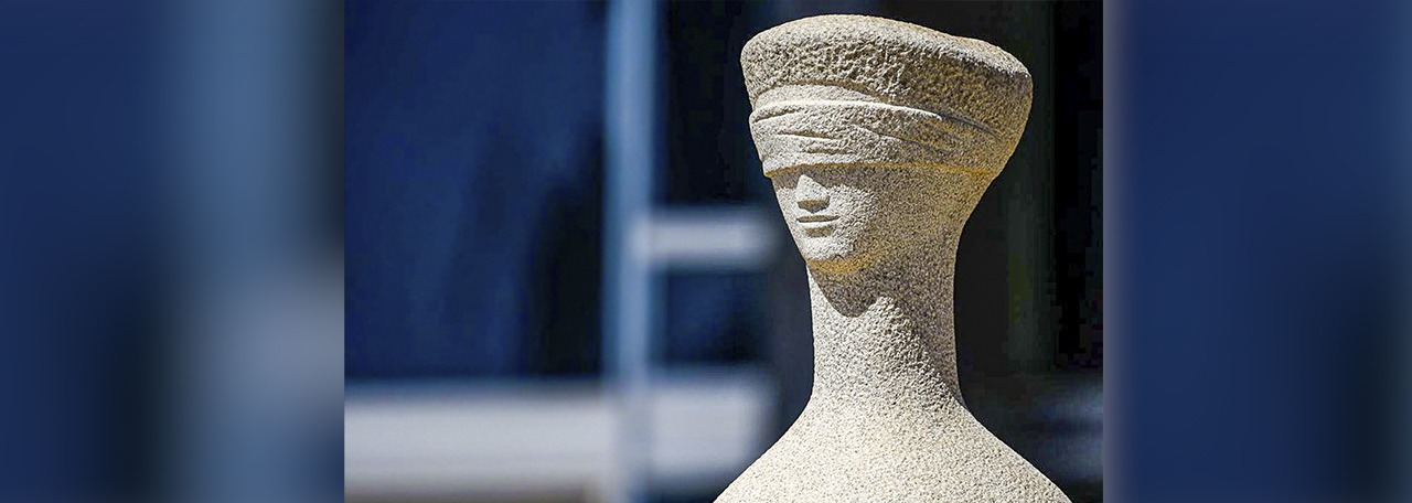 “Supremo Tribunal Federal, feminicídio e legítima defesa da honra”, por Valderez Deusdedit Abbud