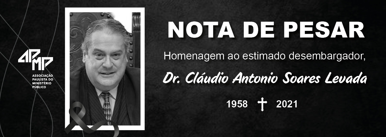 Nota de Pesar