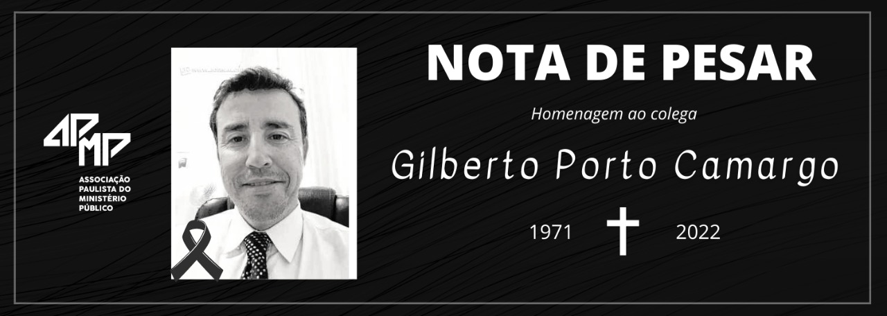 Nota de Pesar