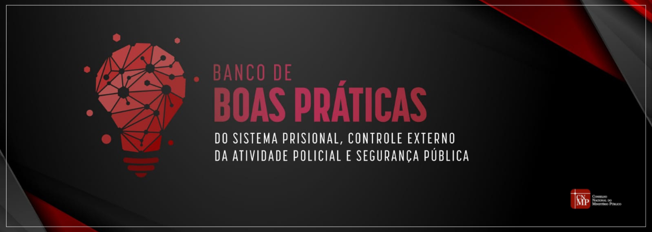 Aberto prazo para submissão de iniciativas ao Banco de Boas Práticas da CSP