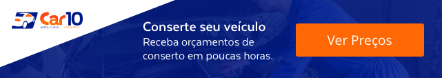 Solicitar Orçamento