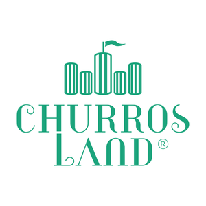 [CHURROSLANDTO] - Churros Land
