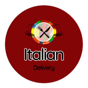 [ITALIANBAR] - Italian Bar